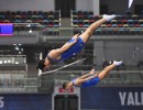 35th fig trampoline gymnastics wch ph  filippo tomasi 3622